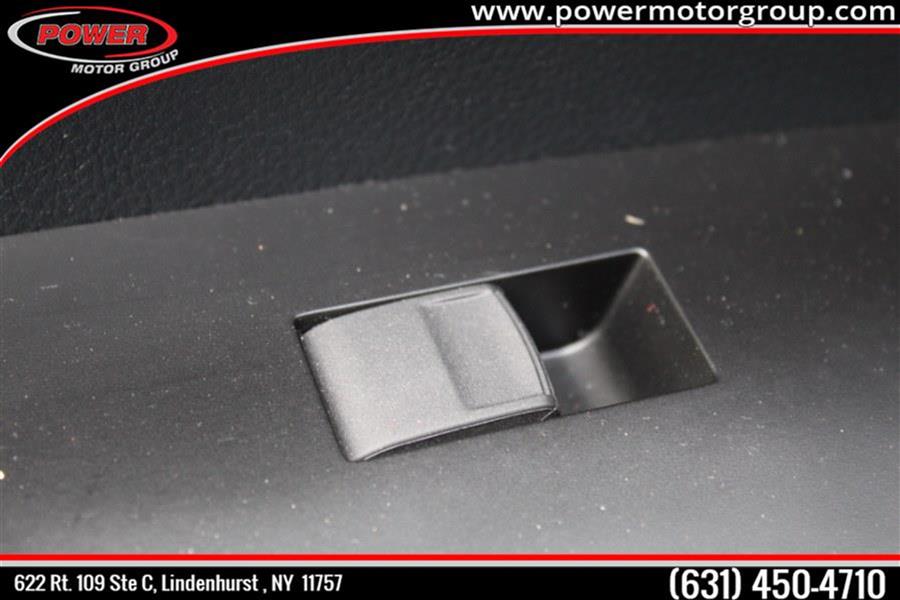 2017 Toyota Tundra 4WD SR5 CrewMax 5.5'' Bed 5.7L (Natl), available for sale in Lindenhurst, New York | Power Motor Group. Lindenhurst, New York 2017 Toyota Tundra 4WD SR5 CrewMax 5.5'' Bed 5.7L (Natl), available for sale in Lindenhurst, New York | Power Motor Group. Lindenhurst, New York