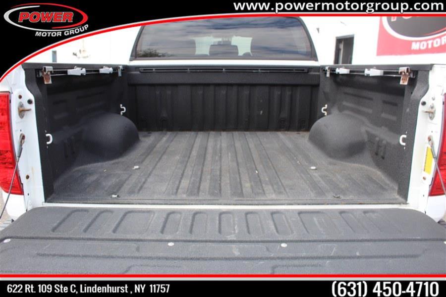 2017 Toyota Tundra 4WD SR5 CrewMax 5.5'' Bed 5.7L (Natl), available for sale in Lindenhurst, New York | Power Motor Group. Lindenhurst, New York 2017 Toyota Tundra 4WD SR5 CrewMax 5.5'' Bed 5.7L (Natl), available for sale in Lindenhurst, New York | Power Motor Group. Lindenhurst, New York