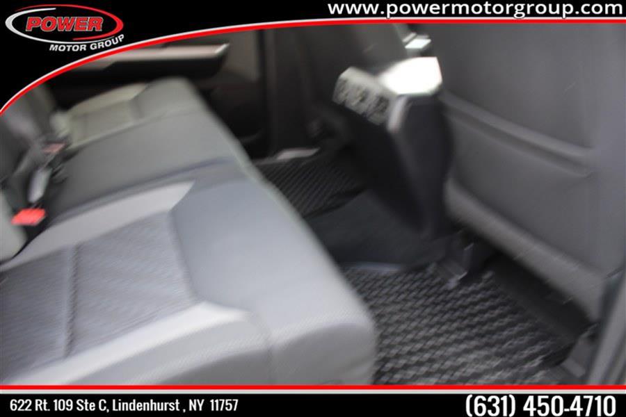 2017 Toyota Tundra 4WD SR5 CrewMax 5.5'' Bed 5.7L (Natl), available for sale in Lindenhurst, New York | Power Motor Group. Lindenhurst, New York 2017 Toyota Tundra 4WD SR5 CrewMax 5.5'' Bed 5.7L (Natl), available for sale in Lindenhurst, New York | Power Motor Group. Lindenhurst, New York