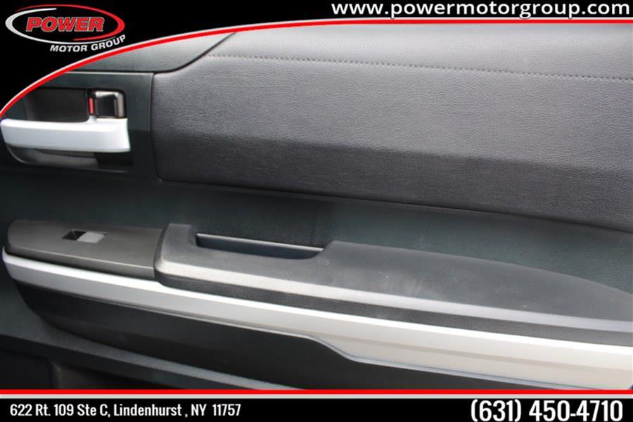 2017 Toyota Tundra 4WD SR5 CrewMax 5.5'' Bed 5.7L (Natl), available for sale in Lindenhurst, New York | Power Motor Group. Lindenhurst, New York 2017 Toyota Tundra 4WD SR5 CrewMax 5.5'' Bed 5.7L (Natl), available for sale in Lindenhurst, New York | Power Motor Group. Lindenhurst, New York