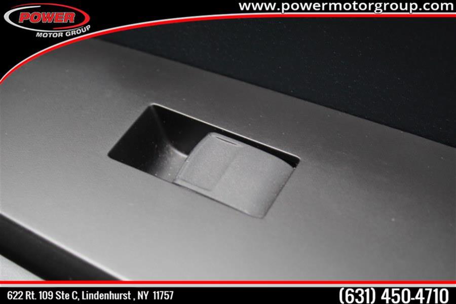 2017 Toyota Tundra 4WD SR5 CrewMax 5.5'' Bed 5.7L (Natl), available for sale in Lindenhurst, New York | Power Motor Group. Lindenhurst, New York 2017 Toyota Tundra 4WD SR5 CrewMax 5.5'' Bed 5.7L (Natl), available for sale in Lindenhurst, New York | Power Motor Group. Lindenhurst, New York