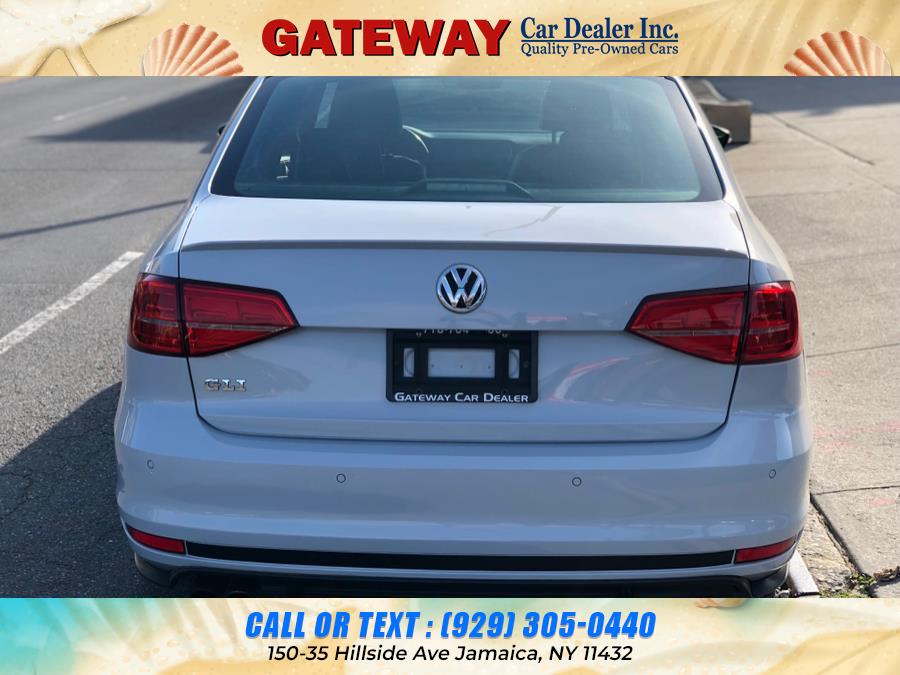 Volkswagen Jetta 2017 in Jamaica, Queens, Long Island, New Jersey NY