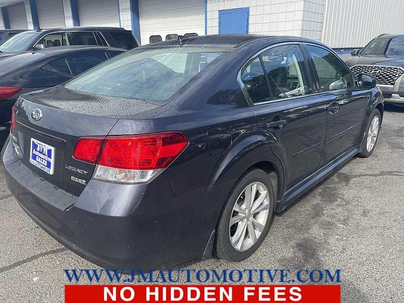 2013 Subaru Legacy 2.5i Limited, available for sale in Naugatuck, Connecticut | J&M Automotive Sls&Svc LLC. Naugatuck, Connecticut 2013 Subaru Legacy 2.5i Limited, available for sale in Naugatuck, Connecticut | J&M Automotive Sls&Svc LLC. Naugatuck, Connecticut