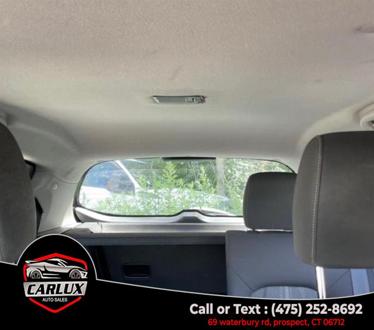 2012 Chevrolet Sonic 5dr HB LT 2LT, available for sale in Prospect, Connecticut | Carlux Auto Sales & Service LLC. Prospect, Connecticut 2012 Chevrolet Sonic 5dr HB LT 2LT, available for sale in Prospect, Connecticut | Carlux Auto Sales & Service LLC. Prospect, Connecticut