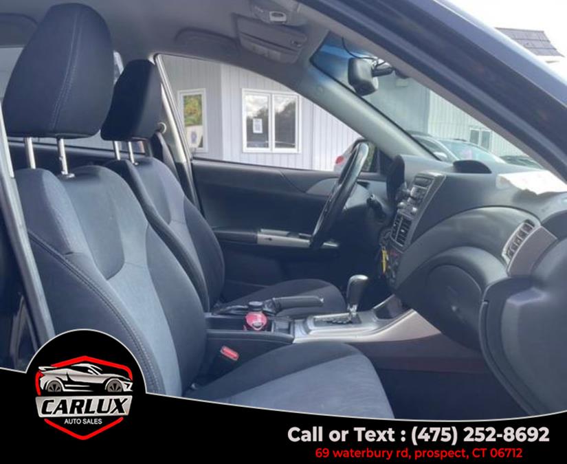2010 Subaru Impreza Wagon 5dr Auto Outback Sport, available for sale in Prospect, Connecticut | Carlux Auto Sales & Service LLC. Prospect, Connecticut 2010 Subaru Impreza Wagon 5dr Auto Outback Sport, available for sale in Prospect, Connecticut | Carlux Auto Sales & Service LLC. Prospect, Connecticut