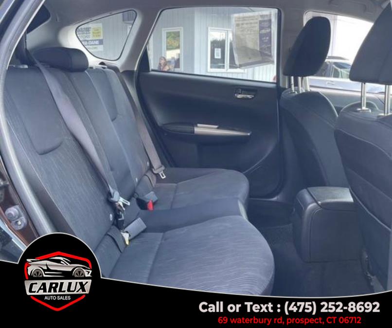 2010 Subaru Impreza Wagon 5dr Auto Outback Sport, available for sale in Prospect, Connecticut | Carlux Auto Sales & Service LLC. Prospect, Connecticut 2010 Subaru Impreza Wagon 5dr Auto Outback Sport, available for sale in Prospect, Connecticut | Carlux Auto Sales & Service LLC. Prospect, Connecticut
