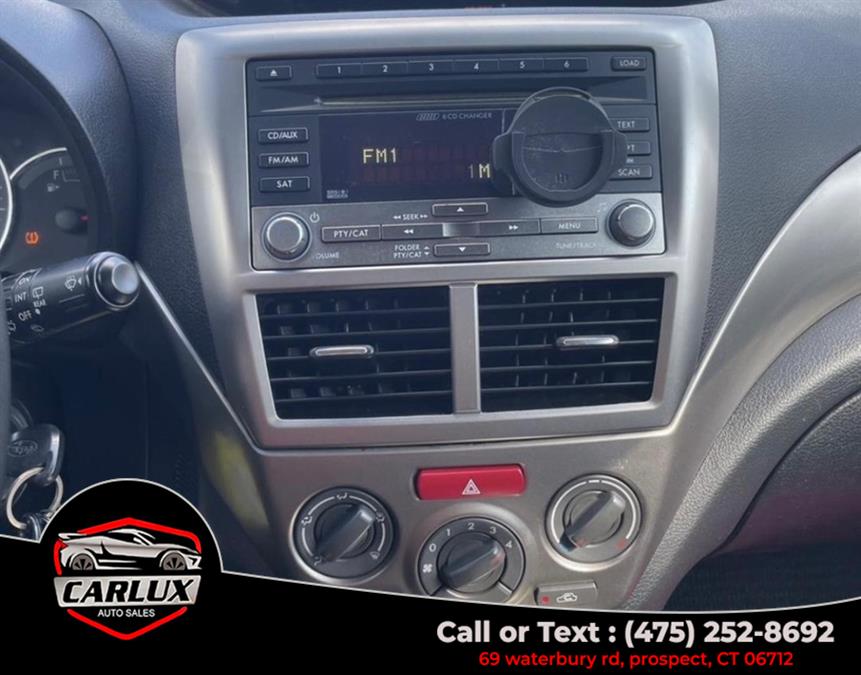 2010 Subaru Impreza Wagon 5dr Auto Outback Sport, available for sale in Prospect, Connecticut | Carlux Auto Sales & Service LLC. Prospect, Connecticut 2010 Subaru Impreza Wagon 5dr Auto Outback Sport, available for sale in Prospect, Connecticut | Carlux Auto Sales & Service LLC. Prospect, Connecticut