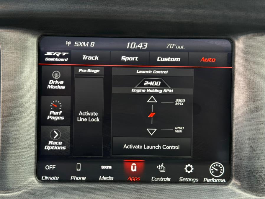 2022 Dodge Charger Scat Pack Widebody RWD, available for sale in Linden, New Jersey | Champion Used Auto Sales. Linden, New Jersey 2022 Dodge Charger Scat Pack Widebody RWD, available for sale in Linden, New Jersey | Champion Used Auto Sales. Linden, New Jersey