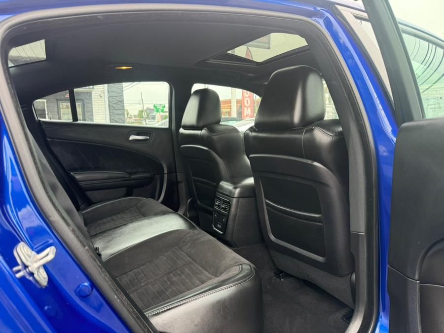 2022 Dodge Charger Scat Pack Widebody RWD, available for sale in Linden, New Jersey | Champion Used Auto Sales. Linden, New Jersey 2022 Dodge Charger Scat Pack Widebody RWD, available for sale in Linden, New Jersey | Champion Used Auto Sales. Linden, New Jersey