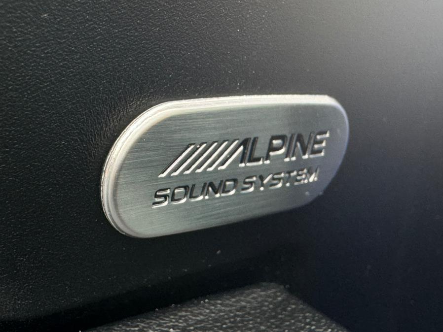 2022 Dodge Charger Scat Pack Widebody RWD, available for sale in Linden, New Jersey | Champion Used Auto Sales. Linden, New Jersey 2022 Dodge Charger Scat Pack Widebody RWD, available for sale in Linden, New Jersey | Champion Used Auto Sales. Linden, New Jersey