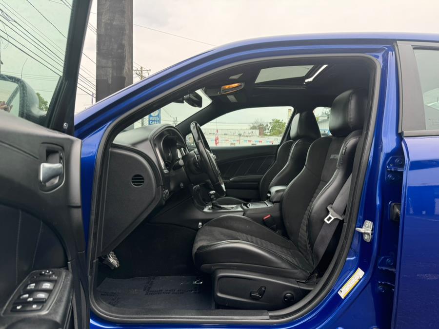 2022 Dodge Charger Scat Pack Widebody RWD, available for sale in Linden, New Jersey | Champion Used Auto Sales. Linden, New Jersey 2022 Dodge Charger Scat Pack Widebody RWD, available for sale in Linden, New Jersey | Champion Used Auto Sales. Linden, New Jersey
