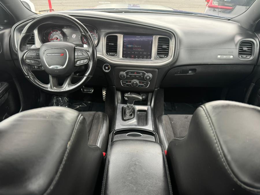 2022 Dodge Charger Scat Pack Widebody RWD, available for sale in Linden, New Jersey | Champion Used Auto Sales. Linden, New Jersey 2022 Dodge Charger Scat Pack Widebody RWD, available for sale in Linden, New Jersey | Champion Used Auto Sales. Linden, New Jersey