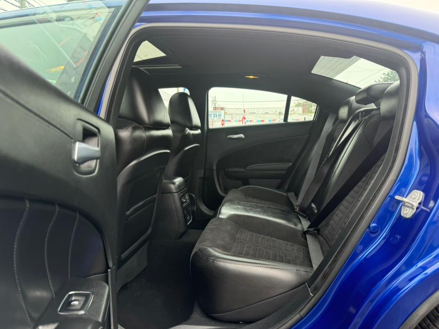 2022 Dodge Charger Scat Pack Widebody RWD, available for sale in Linden, New Jersey | Champion Used Auto Sales. Linden, New Jersey 2022 Dodge Charger Scat Pack Widebody RWD, available for sale in Linden, New Jersey | Champion Used Auto Sales. Linden, New Jersey