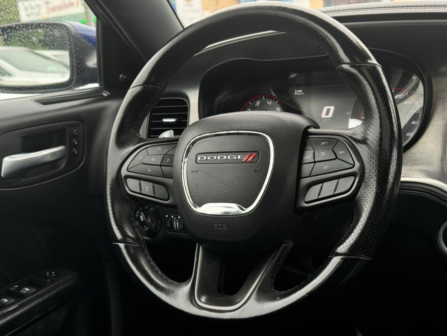 2022 Dodge Charger Scat Pack Widebody RWD, available for sale in Linden, New Jersey | Champion Used Auto Sales. Linden, New Jersey 2022 Dodge Charger Scat Pack Widebody RWD, available for sale in Linden, New Jersey | Champion Used Auto Sales. Linden, New Jersey