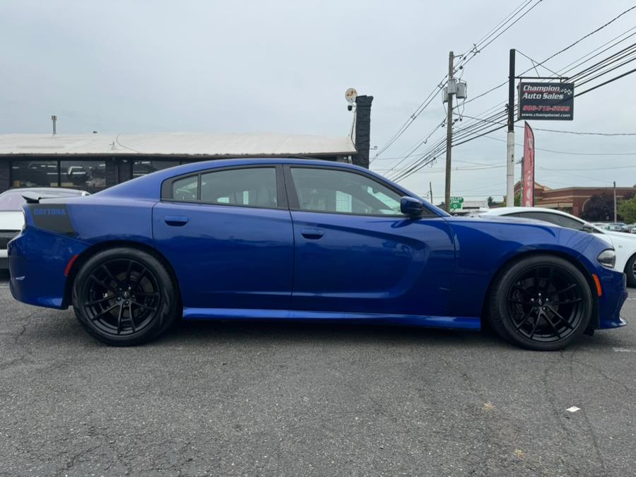 2022 Dodge Charger Scat Pack Widebody RWD, available for sale in Linden, New Jersey | Champion Used Auto Sales. Linden, New Jersey 2022 Dodge Charger Scat Pack Widebody RWD, available for sale in Linden, New Jersey | Champion Used Auto Sales. Linden, New Jersey