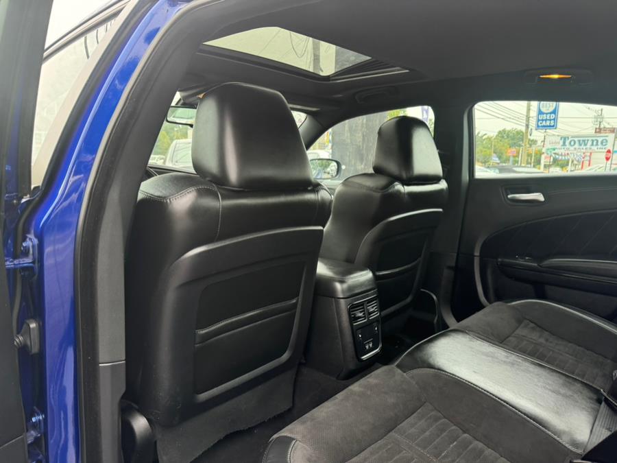 2022 Dodge Charger Scat Pack Widebody RWD, available for sale in Linden, New Jersey | Champion Used Auto Sales. Linden, New Jersey 2022 Dodge Charger Scat Pack Widebody RWD, available for sale in Linden, New Jersey | Champion Used Auto Sales. Linden, New Jersey