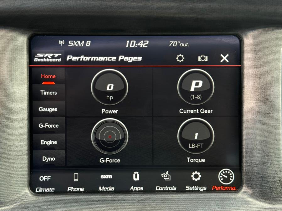 2022 Dodge Charger Scat Pack Widebody RWD, available for sale in Linden, New Jersey | Champion Used Auto Sales. Linden, New Jersey 2022 Dodge Charger Scat Pack Widebody RWD, available for sale in Linden, New Jersey | Champion Used Auto Sales. Linden, New Jersey