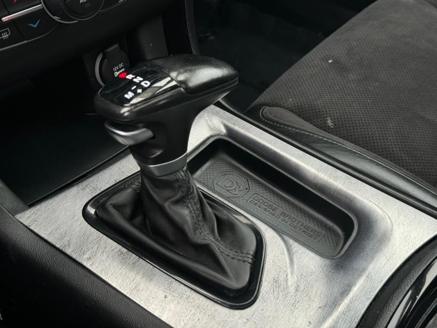2022 Dodge Charger Scat Pack Widebody RWD, available for sale in Linden, New Jersey | Champion Used Auto Sales. Linden, New Jersey 2022 Dodge Charger Scat Pack Widebody RWD, available for sale in Linden, New Jersey | Champion Used Auto Sales. Linden, New Jersey