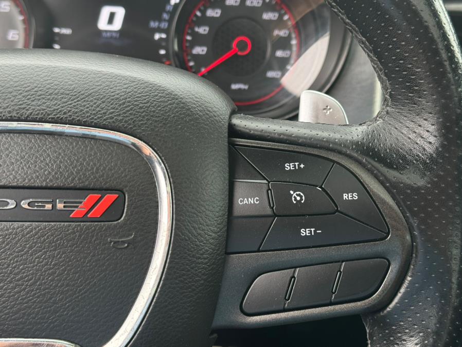 2022 Dodge Charger Scat Pack Widebody RWD, available for sale in Linden, New Jersey | Champion Used Auto Sales. Linden, New Jersey 2022 Dodge Charger Scat Pack Widebody RWD, available for sale in Linden, New Jersey | Champion Used Auto Sales. Linden, New Jersey