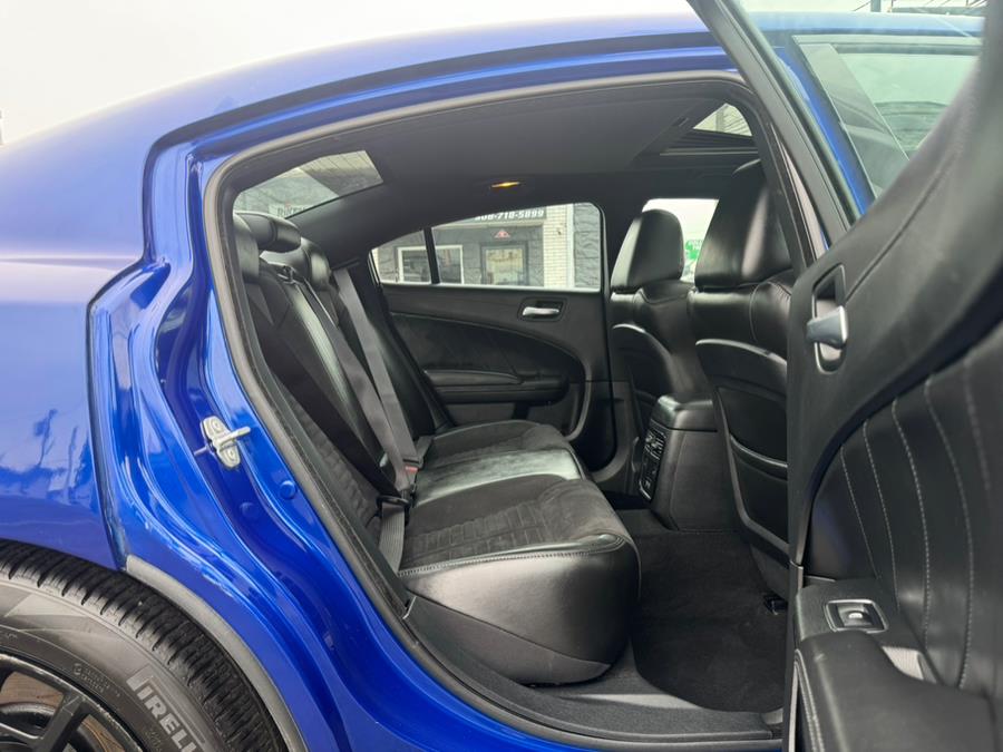2022 Dodge Charger Scat Pack Widebody RWD, available for sale in Linden, New Jersey | Champion Used Auto Sales. Linden, New Jersey 2022 Dodge Charger Scat Pack Widebody RWD, available for sale in Linden, New Jersey | Champion Used Auto Sales. Linden, New Jersey