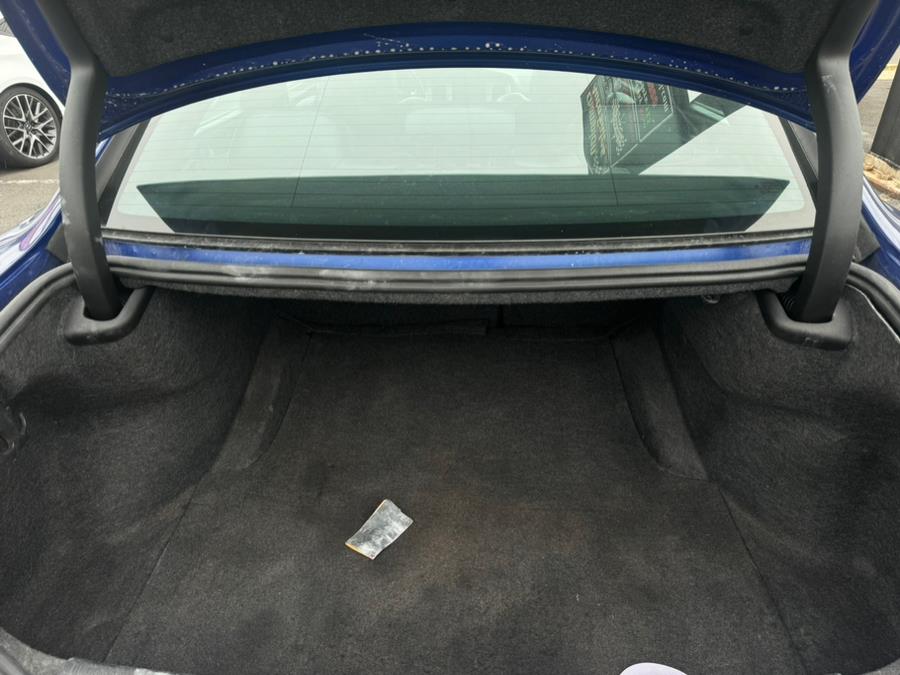 2022 Dodge Charger Scat Pack Widebody RWD, available for sale in Linden, New Jersey | Champion Used Auto Sales. Linden, New Jersey 2022 Dodge Charger Scat Pack Widebody RWD, available for sale in Linden, New Jersey | Champion Used Auto Sales. Linden, New Jersey