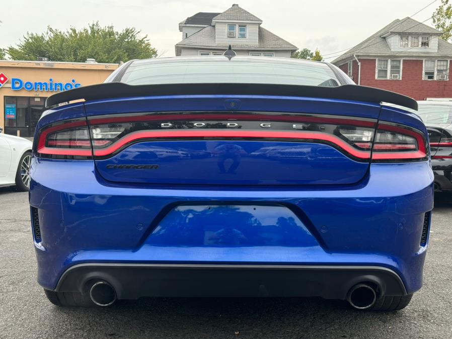 2022 Dodge Charger Scat Pack Widebody RWD, available for sale in Linden, New Jersey | Champion Used Auto Sales. Linden, New Jersey 2022 Dodge Charger Scat Pack Widebody RWD, available for sale in Linden, New Jersey | Champion Used Auto Sales. Linden, New Jersey