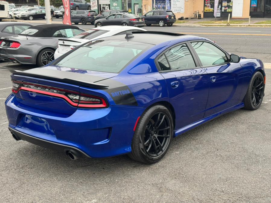 2022 Dodge Charger Scat Pack Widebody RWD, available for sale in Linden, New Jersey | Champion Used Auto Sales. Linden, New Jersey 2022 Dodge Charger Scat Pack Widebody RWD, available for sale in Linden, New Jersey | Champion Used Auto Sales. Linden, New Jersey