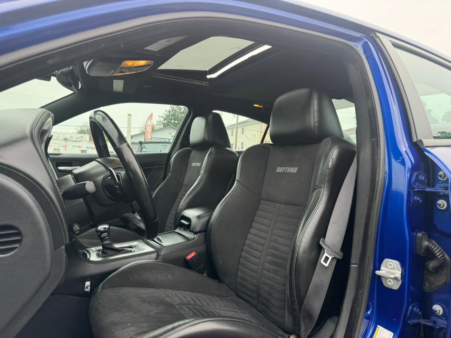 2022 Dodge Charger Scat Pack Widebody RWD, available for sale in Linden, New Jersey | Champion Used Auto Sales. Linden, New Jersey 2022 Dodge Charger Scat Pack Widebody RWD, available for sale in Linden, New Jersey | Champion Used Auto Sales. Linden, New Jersey