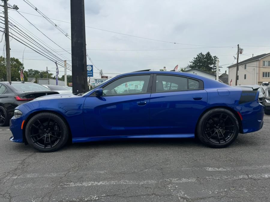 2022 Dodge Charger Scat Pack Widebody RWD, available for sale in Linden, New Jersey | Champion Used Auto Sales. Linden, New Jersey 2022 Dodge Charger Scat Pack Widebody RWD, available for sale in Linden, New Jersey | Champion Used Auto Sales. Linden, New Jersey