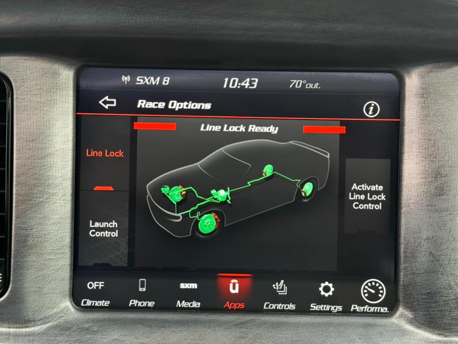 2022 Dodge Charger Scat Pack Widebody RWD, available for sale in Linden, New Jersey | Champion Used Auto Sales. Linden, New Jersey 2022 Dodge Charger Scat Pack Widebody RWD, available for sale in Linden, New Jersey | Champion Used Auto Sales. Linden, New Jersey
