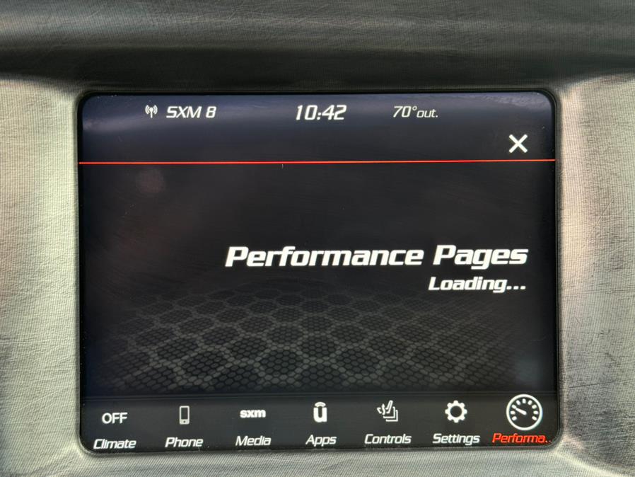 2022 Dodge Charger Scat Pack Widebody RWD, available for sale in Linden, New Jersey | Champion Used Auto Sales. Linden, New Jersey 2022 Dodge Charger Scat Pack Widebody RWD, available for sale in Linden, New Jersey | Champion Used Auto Sales. Linden, New Jersey
