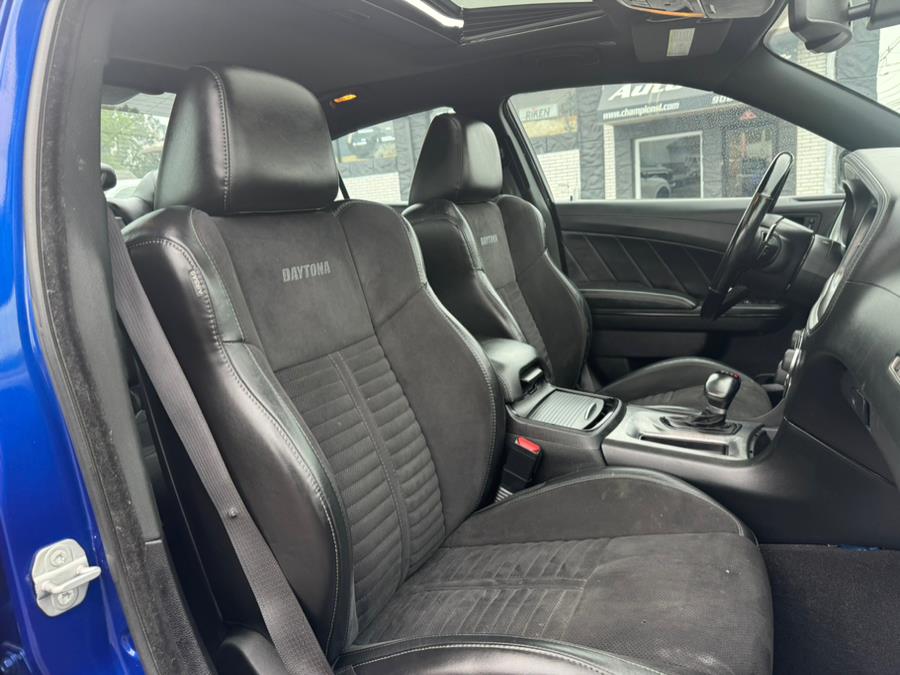2022 Dodge Charger Scat Pack Widebody RWD, available for sale in Linden, New Jersey | Champion Used Auto Sales. Linden, New Jersey 2022 Dodge Charger Scat Pack Widebody RWD, available for sale in Linden, New Jersey | Champion Used Auto Sales. Linden, New Jersey