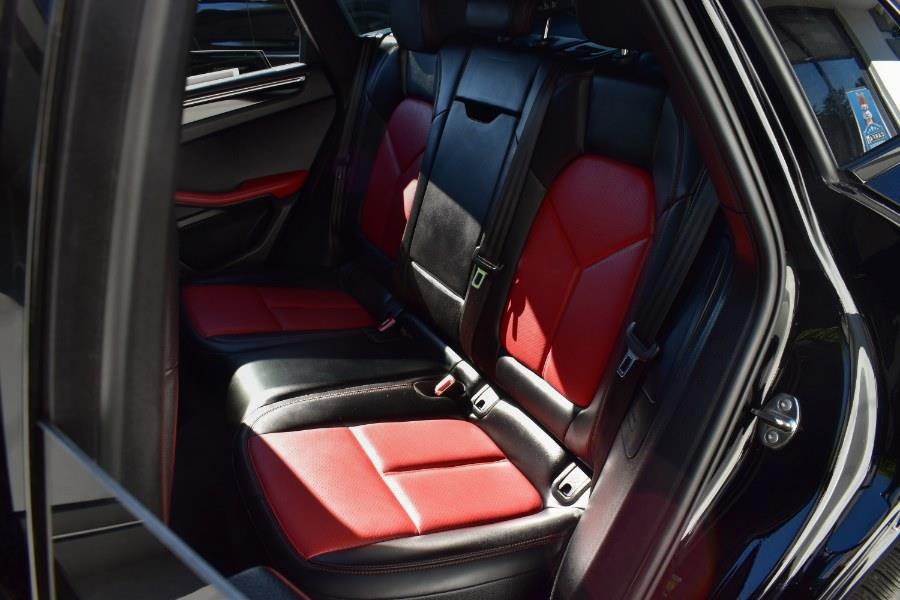 2021 Porsche Macan S AWD, available for sale in Little Ferry , New Jersey | Milan Motors. Little Ferry , New Jersey 2021 Porsche Macan S AWD, available for sale in Little Ferry , New Jersey | Milan Motors. Little Ferry , New Jersey