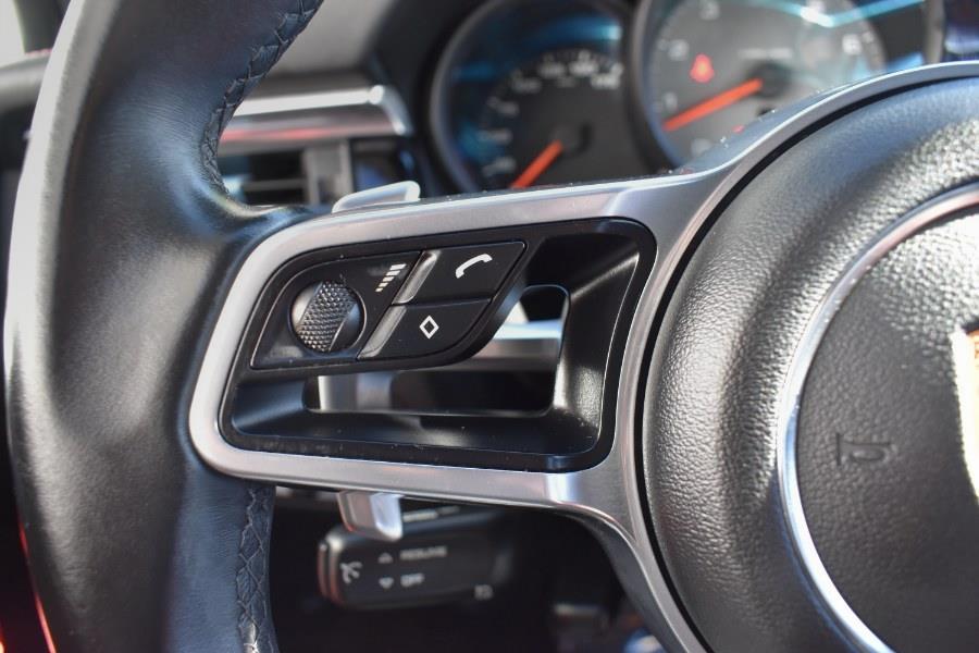 2021 Porsche Macan S AWD, available for sale in Little Ferry , New Jersey | Milan Motors. Little Ferry , New Jersey 2021 Porsche Macan S AWD, available for sale in Little Ferry , New Jersey | Milan Motors. Little Ferry , New Jersey