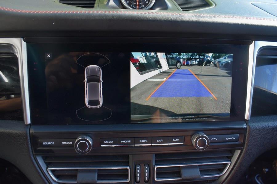 2021 Porsche Macan S AWD, available for sale in Little Ferry , New Jersey | Milan Motors. Little Ferry , New Jersey 2021 Porsche Macan S AWD, available for sale in Little Ferry , New Jersey | Milan Motors. Little Ferry , New Jersey