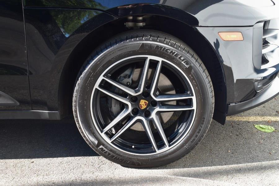 2021 Porsche Macan S AWD, available for sale in Little Ferry , New Jersey | Milan Motors. Little Ferry , New Jersey 2021 Porsche Macan S AWD, available for sale in Little Ferry , New Jersey | Milan Motors. Little Ferry , New Jersey