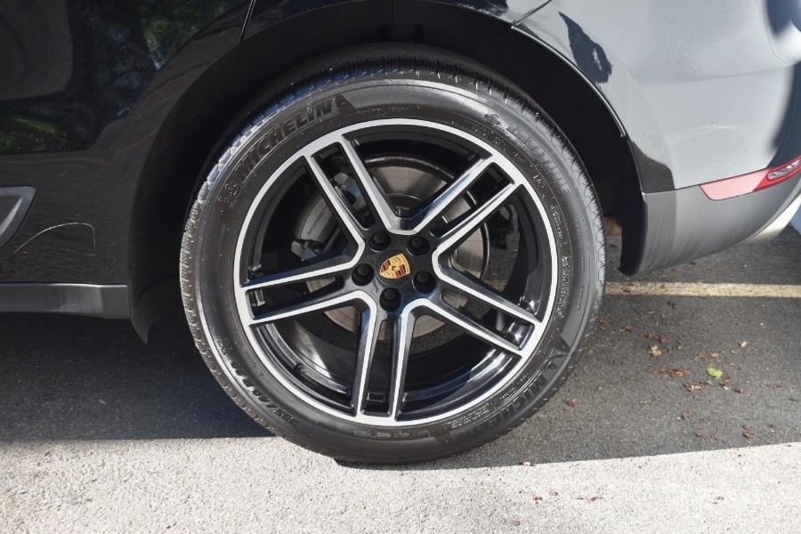 2021 Porsche Macan S AWD, available for sale in Little Ferry , New Jersey | Milan Motors. Little Ferry , New Jersey 2021 Porsche Macan S AWD, available for sale in Little Ferry , New Jersey | Milan Motors. Little Ferry , New Jersey
