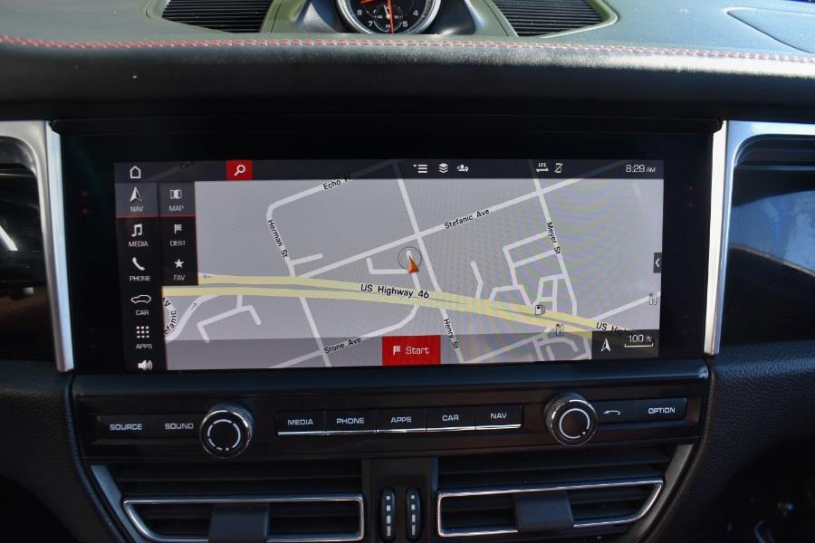 2021 Porsche Macan S AWD, available for sale in Little Ferry , New Jersey | Milan Motors. Little Ferry , New Jersey 2021 Porsche Macan S AWD, available for sale in Little Ferry , New Jersey | Milan Motors. Little Ferry , New Jersey