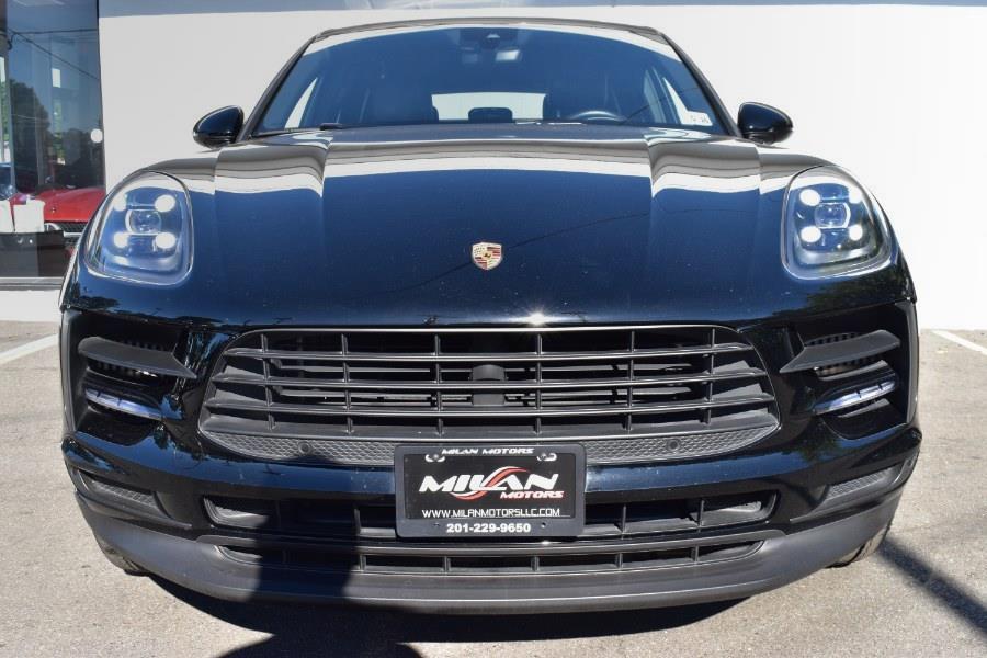 2021 Porsche Macan S AWD, available for sale in Little Ferry , New Jersey | Milan Motors. Little Ferry , New Jersey 2021 Porsche Macan S AWD, available for sale in Little Ferry , New Jersey | Milan Motors. Little Ferry , New Jersey