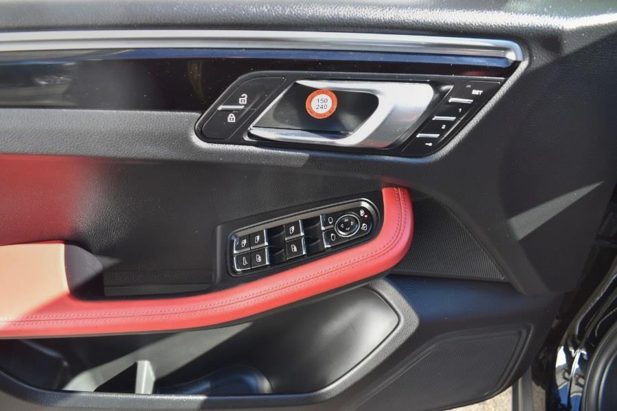 2021 Porsche Macan S AWD, available for sale in Little Ferry , New Jersey | Milan Motors. Little Ferry , New Jersey 2021 Porsche Macan S AWD, available for sale in Little Ferry , New Jersey | Milan Motors. Little Ferry , New Jersey
