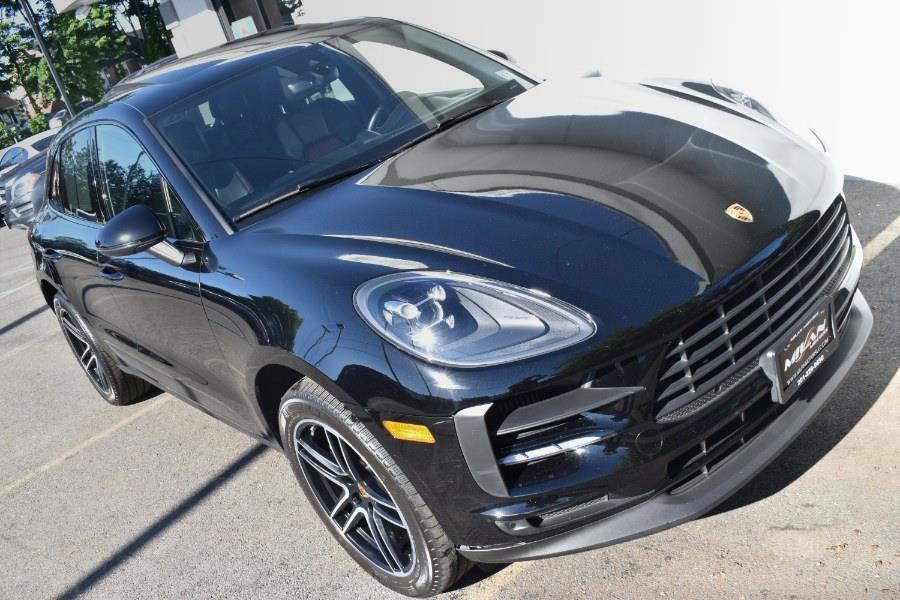 2021 Porsche Macan S AWD, available for sale in Little Ferry , New Jersey | Milan Motors. Little Ferry , New Jersey 2021 Porsche Macan S AWD, available for sale in Little Ferry , New Jersey | Milan Motors. Little Ferry , New Jersey