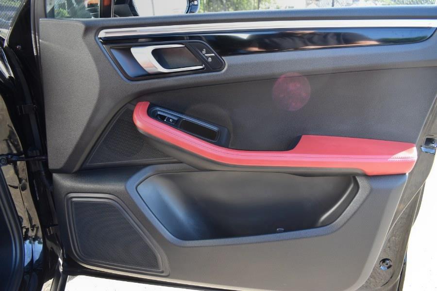 2021 Porsche Macan S AWD, available for sale in Little Ferry , New Jersey | Milan Motors. Little Ferry , New Jersey 2021 Porsche Macan S AWD, available for sale in Little Ferry , New Jersey | Milan Motors. Little Ferry , New Jersey