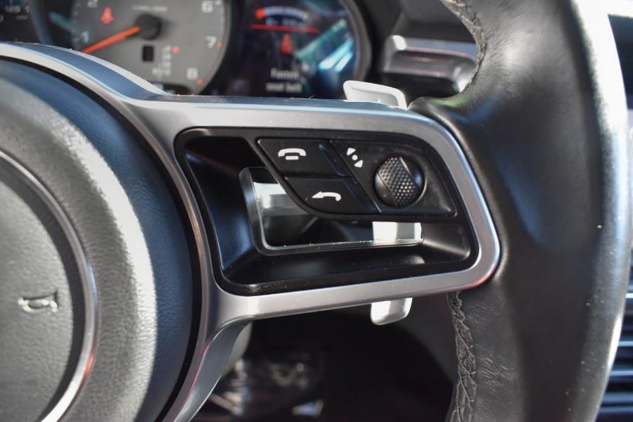 2021 Porsche Macan S AWD, available for sale in Little Ferry , New Jersey | Milan Motors. Little Ferry , New Jersey 2021 Porsche Macan S AWD, available for sale in Little Ferry , New Jersey | Milan Motors. Little Ferry , New Jersey