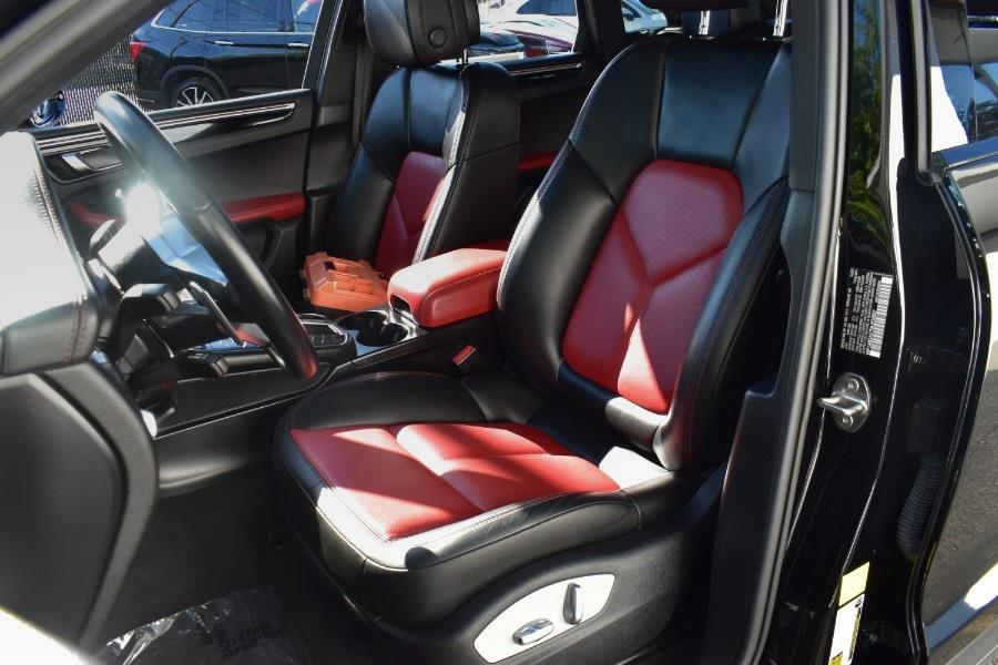 2021 Porsche Macan S AWD, available for sale in Little Ferry , New Jersey | Milan Motors. Little Ferry , New Jersey 2021 Porsche Macan S AWD, available for sale in Little Ferry , New Jersey | Milan Motors. Little Ferry , New Jersey