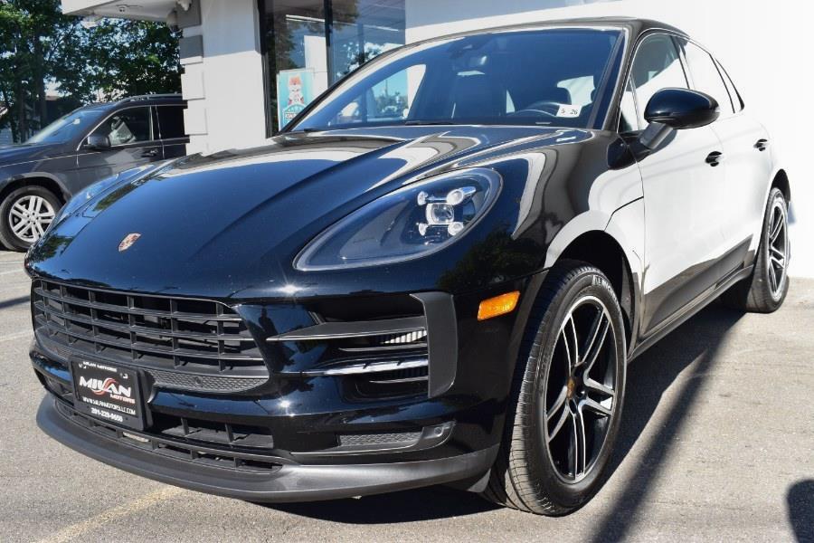 2021 Porsche Macan S AWD, available for sale in Little Ferry , New Jersey | Milan Motors. Little Ferry , New Jersey 2021 Porsche Macan S AWD, available for sale in Little Ferry , New Jersey | Milan Motors. Little Ferry , New Jersey