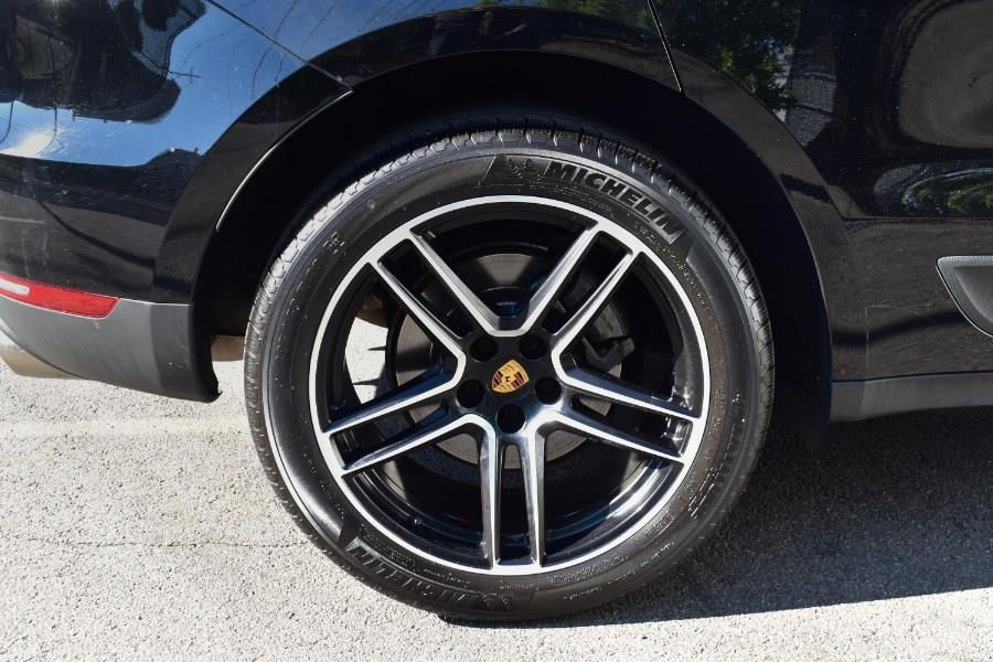 2021 Porsche Macan S AWD, available for sale in Little Ferry , New Jersey | Milan Motors. Little Ferry , New Jersey 2021 Porsche Macan S AWD, available for sale in Little Ferry , New Jersey | Milan Motors. Little Ferry , New Jersey