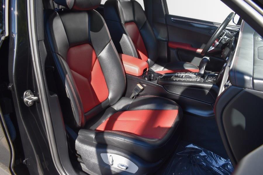 2021 Porsche Macan S AWD, available for sale in Little Ferry , New Jersey | Milan Motors. Little Ferry , New Jersey 2021 Porsche Macan S AWD, available for sale in Little Ferry , New Jersey | Milan Motors. Little Ferry , New Jersey