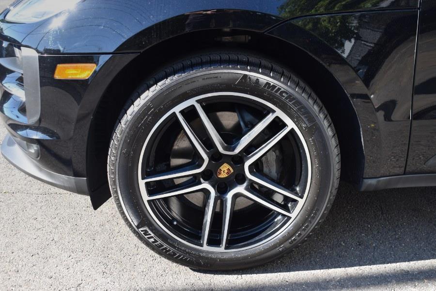 2021 Porsche Macan S AWD, available for sale in Little Ferry , New Jersey | Milan Motors. Little Ferry , New Jersey 2021 Porsche Macan S AWD, available for sale in Little Ferry , New Jersey | Milan Motors. Little Ferry , New Jersey