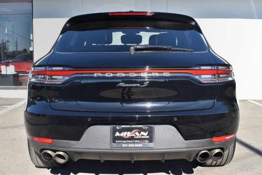 2021 Porsche Macan S AWD, available for sale in Little Ferry , New Jersey | Milan Motors. Little Ferry , New Jersey 2021 Porsche Macan S AWD, available for sale in Little Ferry , New Jersey | Milan Motors. Little Ferry , New Jersey