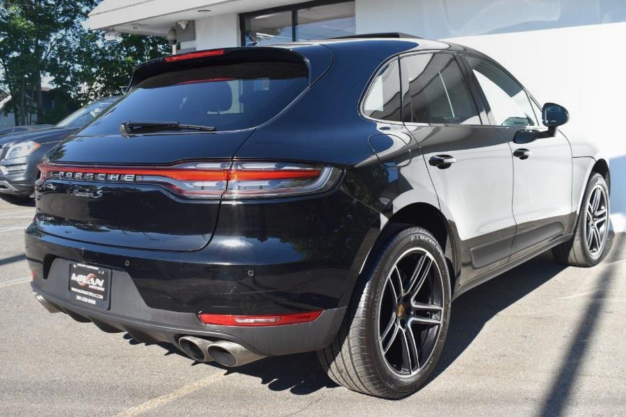 2021 Porsche Macan S AWD, available for sale in Little Ferry , New Jersey | Milan Motors. Little Ferry , New Jersey 2021 Porsche Macan S AWD, available for sale in Little Ferry , New Jersey | Milan Motors. Little Ferry , New Jersey